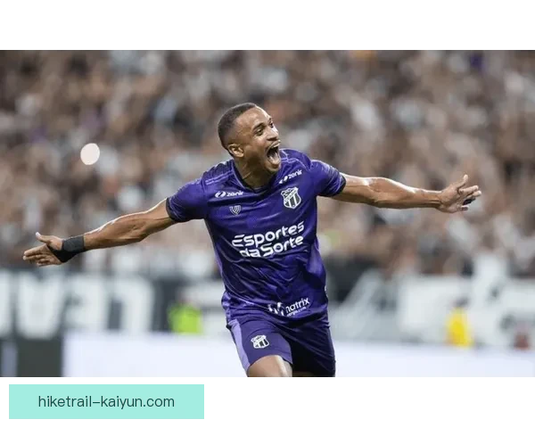 巴西队控球战术升级，积极调整迎来状态回暖以重返国际赛场辉煌