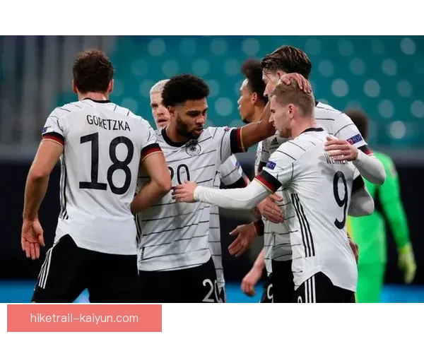 英超豪门夏季转会大戏：顶级球星移籍势头强劲，市场热度持续攀升