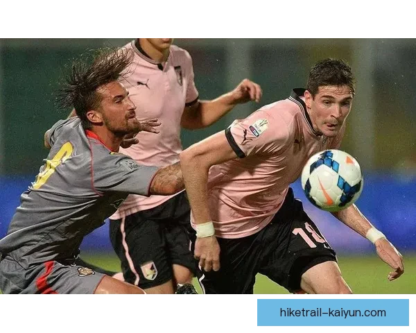 德甲主力球员变动引发各俱乐部竞争力增强趋势分析