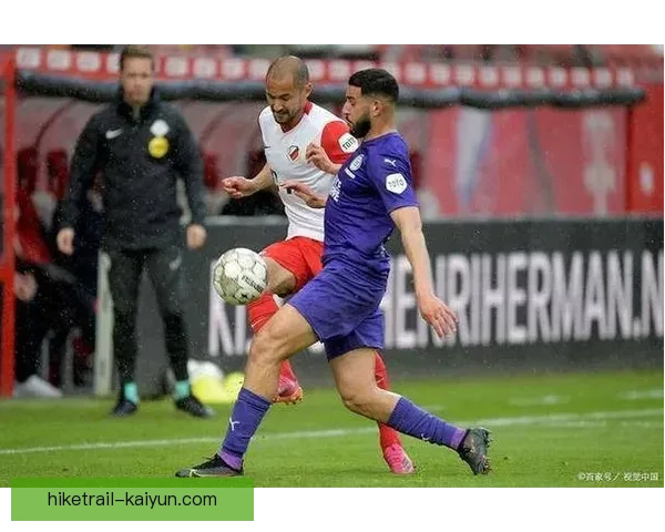 马赛在新赛季定位球表现稳健，有望成为竞争对手的强大威胁