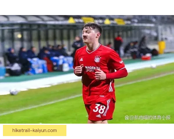 德甲豪门转会目标持续备受关注，队伍竞争力或将增强