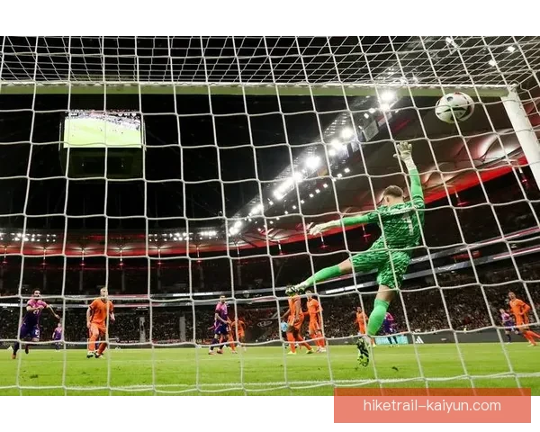 国际友谊赛阶段 足球赛场精彩纷呈，赛事吸引众多关注