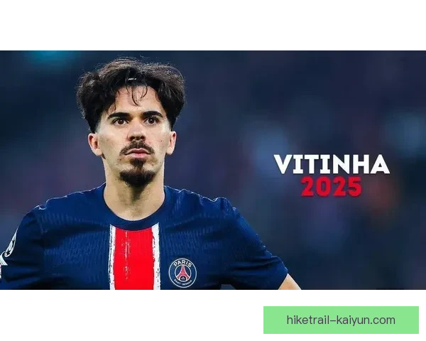 阿尔巴在欧冠赛场的高光时刻持续受到球迷关注