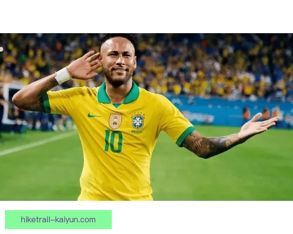 内马尔贡献突出，桑托斯在保级争夺战中表现稳健引人关注