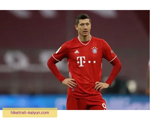 阿利松入选FIFA最佳阵容展现了他在门将位置上的卓越表现