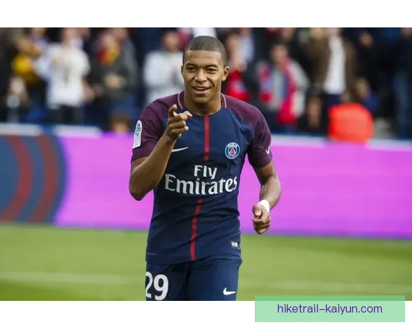 萨卡持续保持高水平状态展现出稳定的竞争力与强大的适应能力