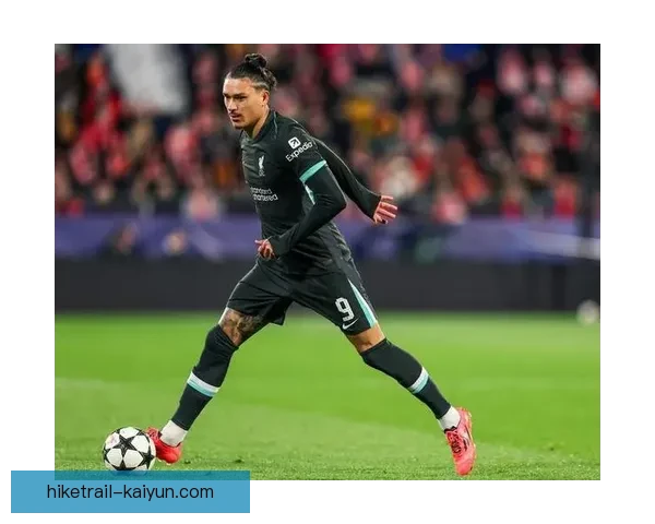 富勒姆定位球表现持续提升，防守端竞争力增强引关注。