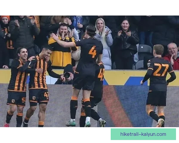 米德尔斯堡英冠竞争力增强，状态回暖引人关注