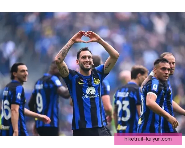 西甲埃斯帕尼奥尔历史里程碑：球队迎来第千场胜利，状态值得关注