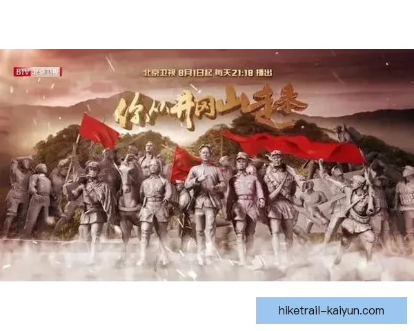 印尼队红白军魂再现，备受期待的表现持续提升