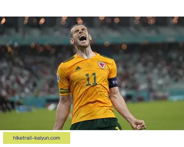 桑普多利亚防线状态回暖，表现稳健可期