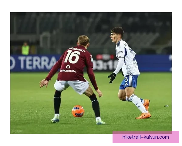 萨索洛阵容深度分析：当前球队实力与表现稳定，备受关注