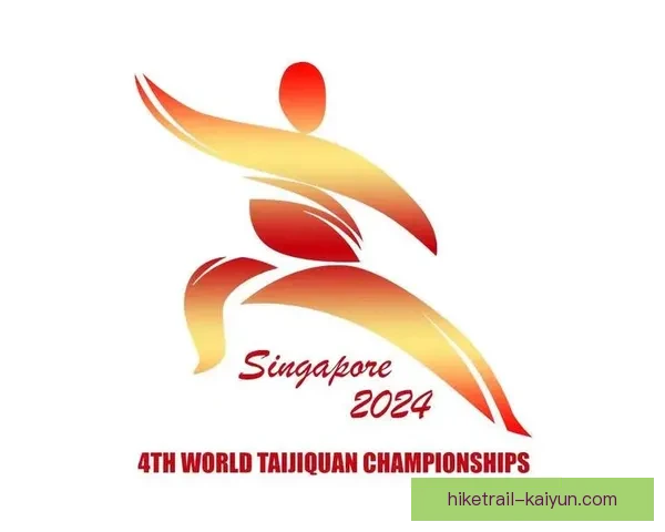 韩国队太极图案在国际比赛中展现独特文化，备受关注。