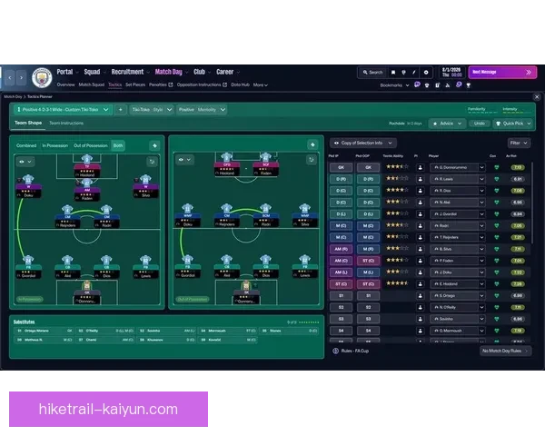 足球自由球员近期动向及潜在转会可能性分析